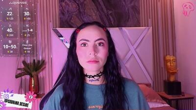 _sabrinaa_1