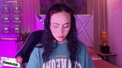 _sabrinaa_1 public webcam profile photo 3
