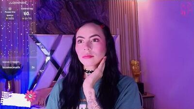 _sabrinaa_1 public webcam profile photo 5