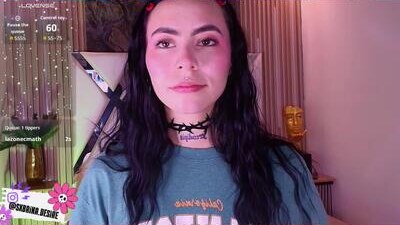 _sabrinaa_1 public webcam profile photo 10