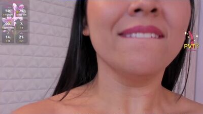 _sammy_fit public webcam profile photo 6