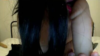 _sansa_ public webcam profile photo 8