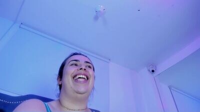 _sara_thompson public webcam profile photo 2