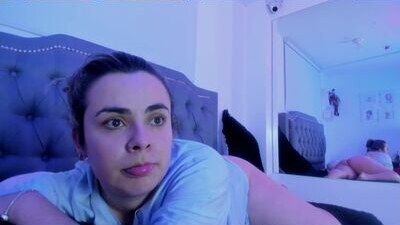 _sara_thompson public webcam profile photo 6
