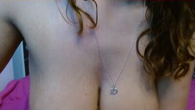 _saraximena_ public webcam profile photo 7