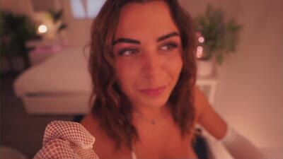 _savii