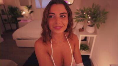_savii public webcam profile photo 3