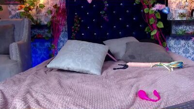 _scarlettf_ public webcam profile photo 10