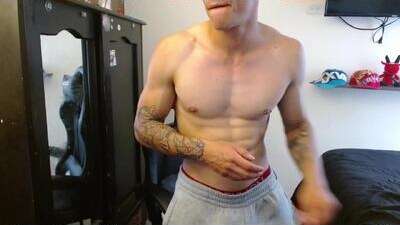 _schnnneider_ public webcam profile photo 5