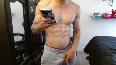 _schnnneider_ public webcam profile photo 7