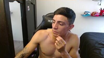 _schnnneider_ public webcam profile photo 8