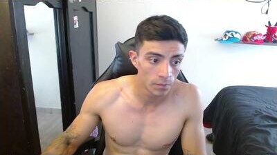_schnnneider_ public webcam profile photo 10