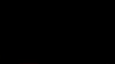 _sebas69 public webcam profile photo 3