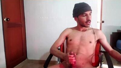 _sebas69 public webcam profile photo 10