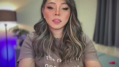 _seductive_jane public webcam profile photo 3