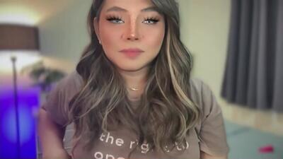 _seductive_jane public webcam profile photo 4