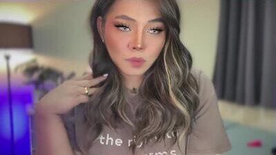 _seductive_jane public webcam profile photo 5