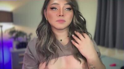 _seductive_jane public webcam profile photo 6
