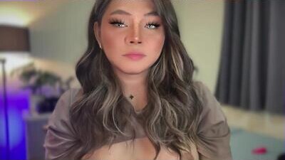 _seductive_jane public webcam profile photo 7