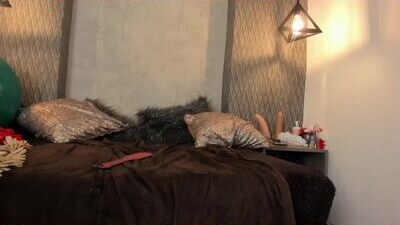 _selene_red public webcam profile photo 10