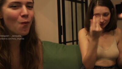 _sensualia_ public webcam profile photo 2