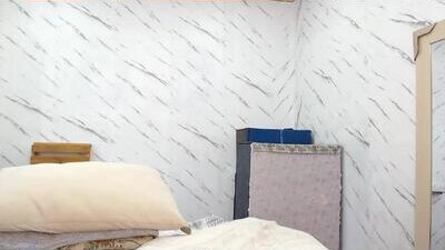 _sexy_brazilian public webcam profile photo 5