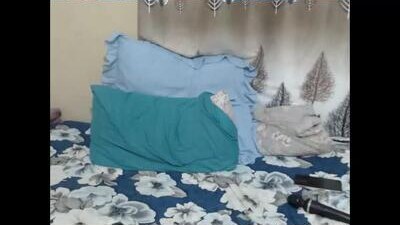 _sexylipss public webcam profile photo 9