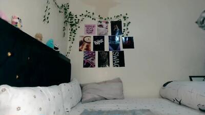 _sexysquirter public webcam profile photo 2