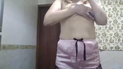_sexyxsveta_ public webcam profile photo 7