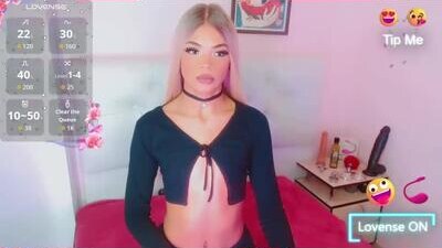 _shadday_ public webcam profile photo 5