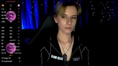 _shadow_devil__ public webcam profile photo 2