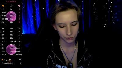 _shadow_devil__ public webcam profile photo 3