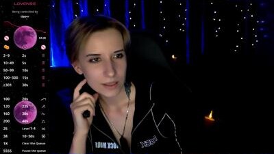 _shadow_devil__ public webcam profile photo 5