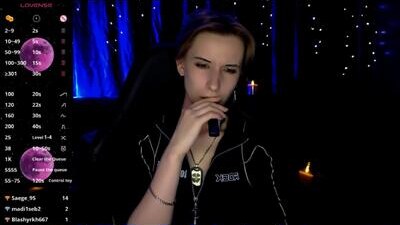 _shadow_devil__ public webcam profile photo 6