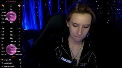 _shadow_devil__ public webcam profile photo 7