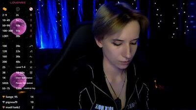_shadow_devil__ public webcam profile photo 10
