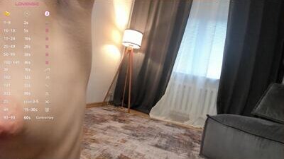 _shiningstar public webcam profile photo 5