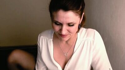 _shy_star_ public webcam profile photo 2