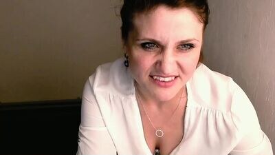 _shy_star_ public webcam profile photo 3