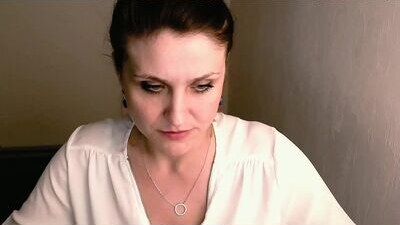 _shy_star_ public webcam profile photo 5