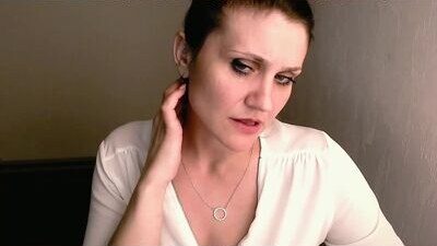 _shy_star_ public webcam profile photo 6