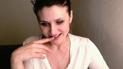 _shy_star_ public webcam profile photo 7