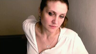 _shy_star_ public webcam profile photo 8