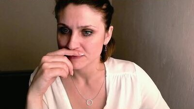 _shy_star_ public webcam profile photo 9