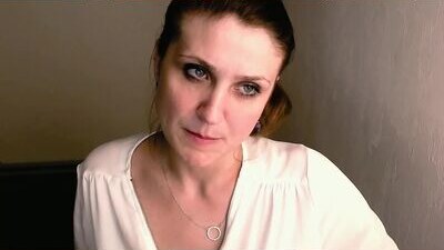 _shy_star_ public webcam profile photo 10
