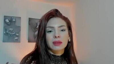 _silvia_vega_