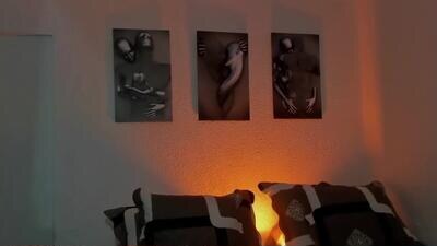 _silvia_vega_ public webcam profile photo 3