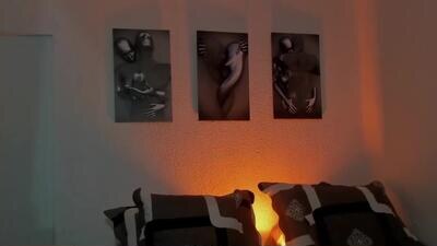 _silvia_vega_ public webcam profile photo 4