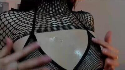 _silvia_vega_ public webcam profile photo 8
