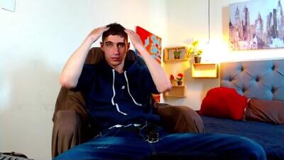 _skyleer_ public webcam profile photo 3